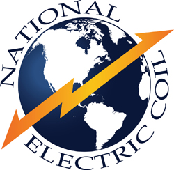 National Electric Coil at Electricity Forum