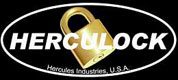 Hercules Industries, Inc at Electricity Forum