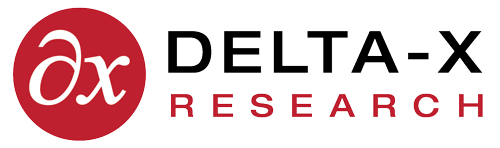Delta-X Research Inc.