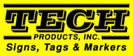 Tech Products, Inc.