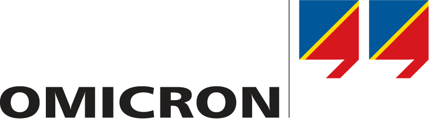 OMICRON electronics Corp USA