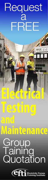 Testing Procedures For Hv Voltage Transformers General Inspection Insulation Resistance Test Polarity T Transformers Electrical Substation High Voltage
