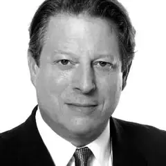 al gore