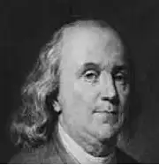 benfranklin