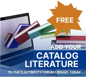 Buy Catalog/literature Ad