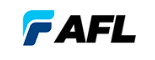AFL Global