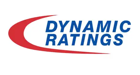 Dynamic Ratings