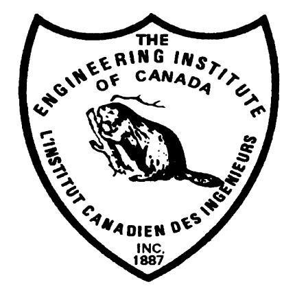 EIC Logo