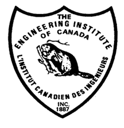 EIC Logo