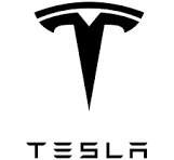 A LogoTesl Logo