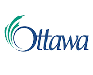 City Of Ottawa