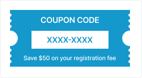 Coupon
