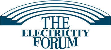 EF Logo