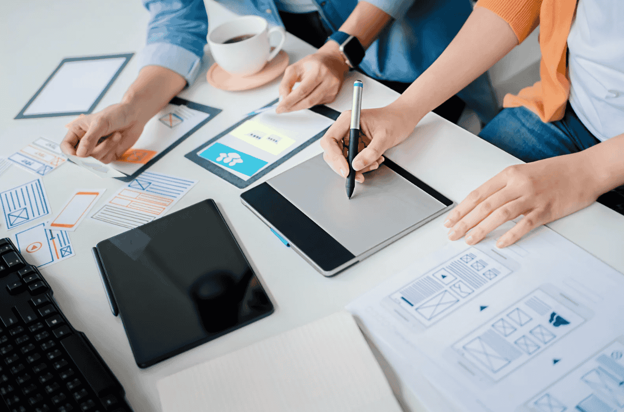 Maximize Content Reach