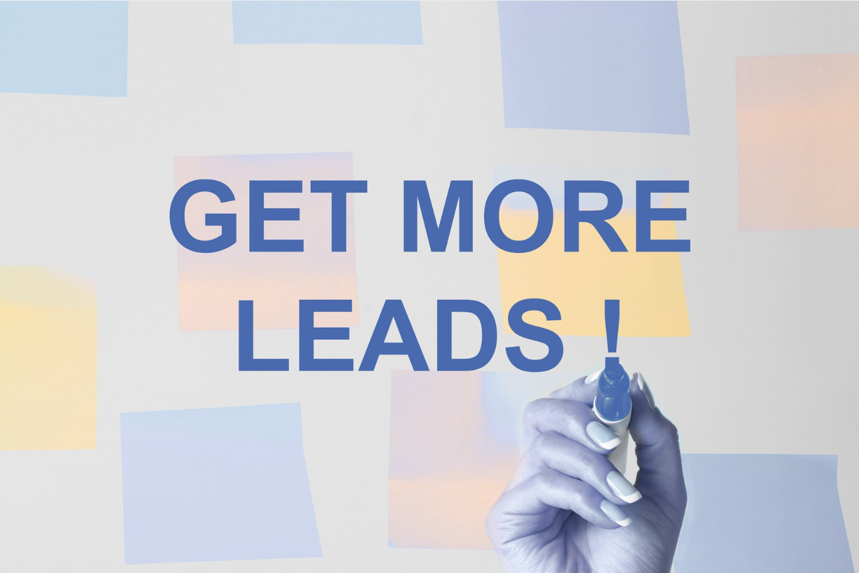 Trust Our Email Marketing