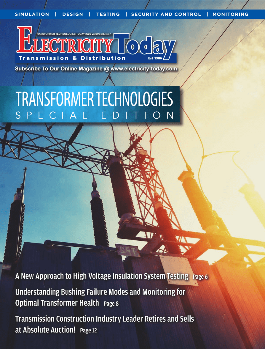 Digital Magazine/Handbook Advertising