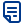 Direct Interaction Icon