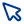 Alt Icon