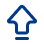 Enhanced Brand Visibility