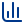 Optimization Icon