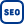 SEO Icon