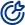 Exposure Icon