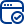 Trust Icon