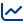 Traffic Icon