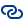 Link Icon
