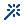 AI-Optimized Content