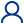 Audience Icon