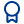 Brand Icon