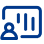 Detailed Analytics and Reporting
