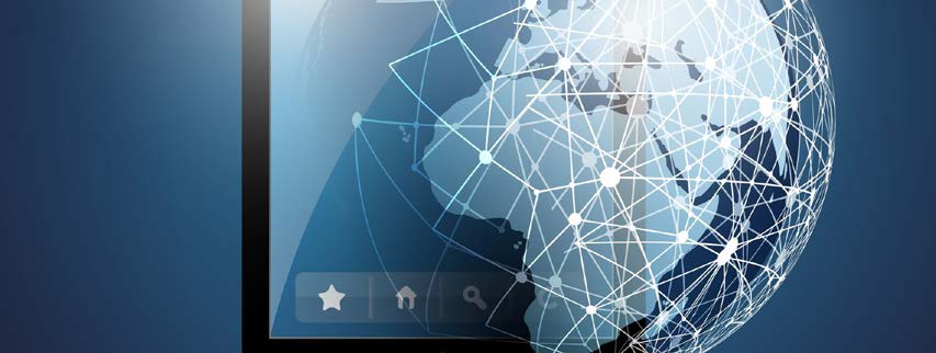 Email marketing to the Electricity Forum community