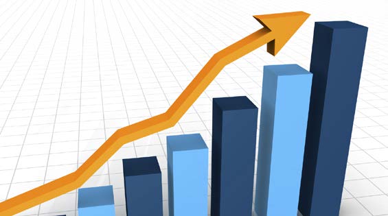 Build a targeted prospect pipeline