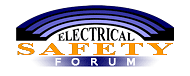 Safety Logo