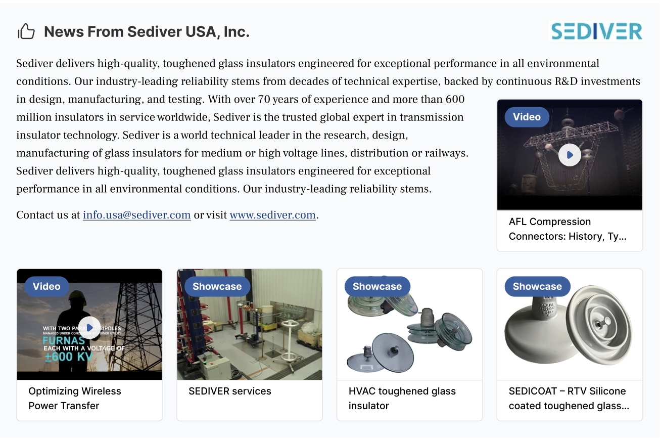 Sponsored Articles