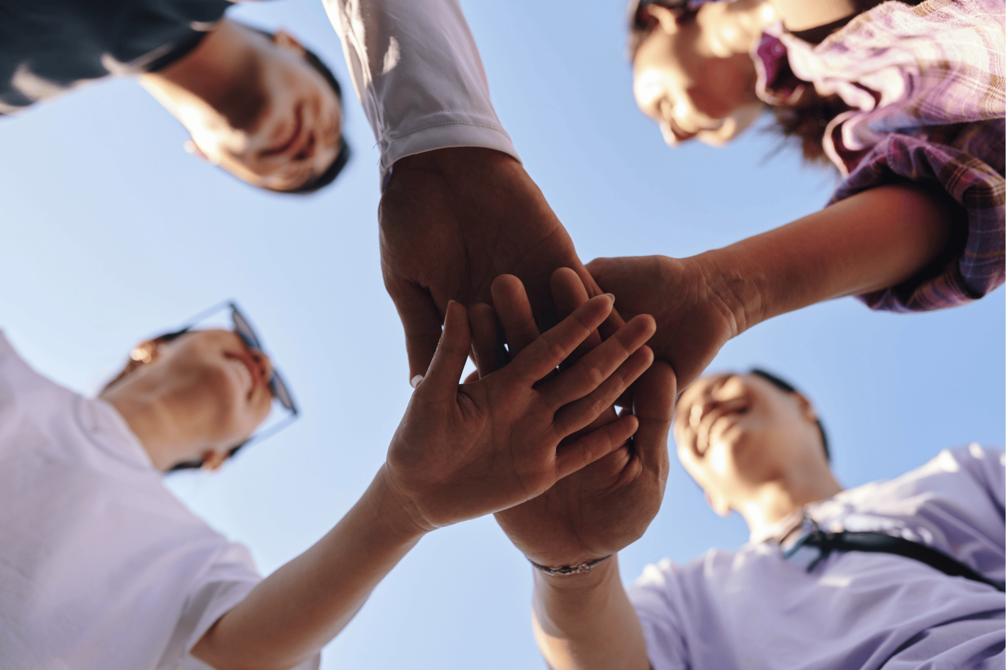 Trusted Platform
