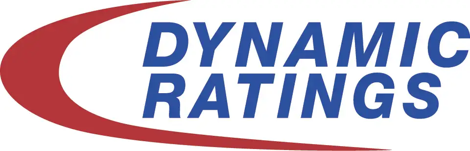 Dynamic Ratings Logo