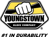 Youngstown Gloves