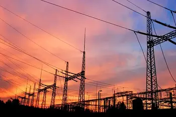 High Voltage AC Transmission Lines