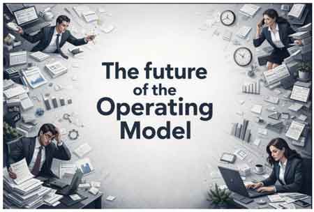 AI-Augmented Utility Workforce