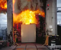 What is Arc Flash? Explained