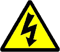 Basic Electrical Safety