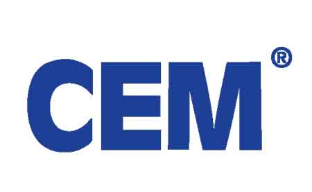 certified energy manager