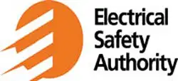 Electrical Safety Authority Explained