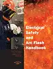 Electrical Safety Manuals