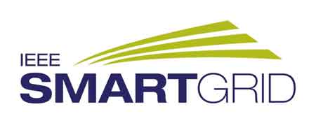 ieee transactions on smart grid