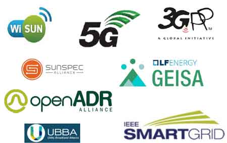 Intelligent Connectivity