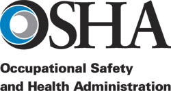 what is the most frequent violation of osha electrical standards